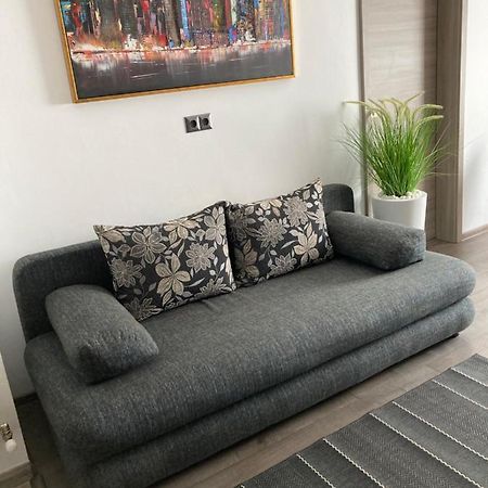 Livi Apartment 1 Сату-Маре Экстерьер фото